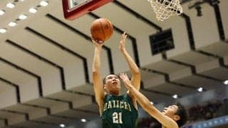 連覇目指す福岡第一が初戦突破…8強切符かかる3回戦は桜丘と対戦へ／インターハイ2023