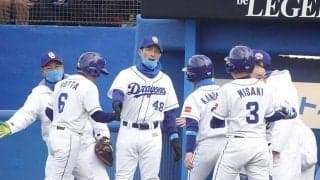 優勝監督が明かすNPBジュニア選考　合否決める「置きティー」…技術以外のアピールも