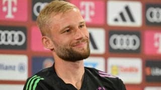 バイエルンMFが来日当日に日本橋のラーメン屋に出没！その美味しさに「これよりいいことがあるのか」と大満足