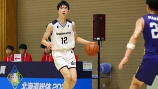 “優勝候補”藤枝明誠が快勝発進…3回戦で大阪学院大と対戦へ／インターハイ2023