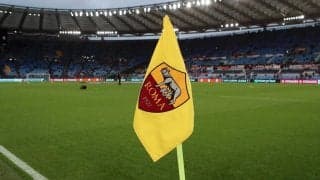 なでしこ南＆熊谷も着用、ローマの今季アウェイユニは建築や古典との調和を意識！ベージュ系大理石色の優美な一枚に