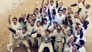 甲子園連覇逃した“慢心”「勘違いしだした」　試合前に勝利確信も…敵投手に出た愚痴