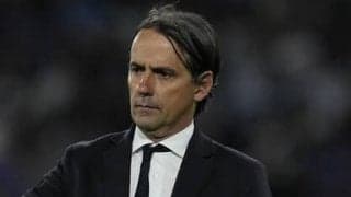 インテルがCL決勝に駆け上がった理由 守備的サッカーを成功させた２人の選手とは？