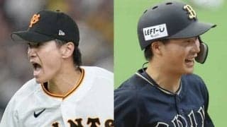 今季プロ野球シーズン中トレードの効果を高木豊に聞く　大成功した球団は？