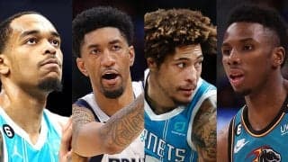 FA市場も終盤戦！未だ所属球団が決まっていない実力派の選手をリストアップ