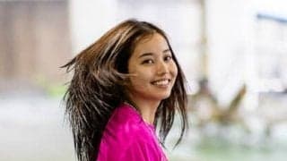 北村寧々が明かす女子ボートレーサー特有の悩みと人気ゆえのプレッシャー「なあなあでやらない。後悔したくない」