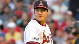 【MLB】エ軍の“諦めぬ大補強”は「まさか」　POへ苦境も…米メディア驚嘆「やる気を尊敬」