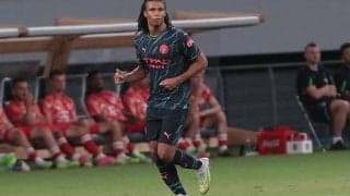 シティとアケが契約延長で合意、数日以内に正式発表の見込みか