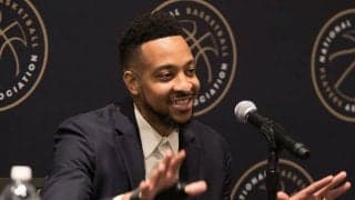 マッカラムやプールにコリンズ…オールスター未選出ながらチーム最多の年俸を稼ぐ男たち