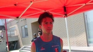 【浦和レッズの「強力補強」を考える(1)】安部裕葵と中島翔哉。新加入のビッグネームが浦和攻撃陣にもたらす効果とは…安部「戦術通りに行く得点なんてほとんどない」