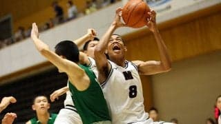 仙台大明成がベスト8進出…準々決勝で福岡第一と対戦へ／インターハイ2023