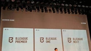 「ドラフト制度」や「オンザコートフリー」導入へ…アグレッシブな“新Bリーグ”の制度設計が公開