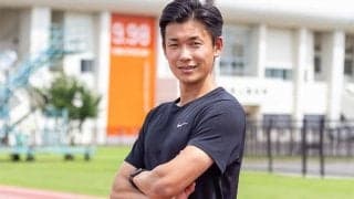 「足だけで甲子園出場」　鮮烈の1試合7盗塁…走りの専門家が語る盗塁成功の“コツ”