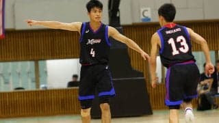 「開志国際は本当に強かった」…広島皆実、強豪との差を痛感したからこそわかった自分たちの現在地