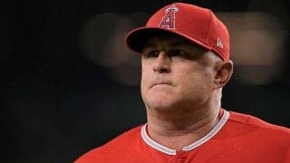 【MLB】エ軍大補強と隣り合わせの“大きすぎる代償”　罰金払った挙句「焼け野原」の危機