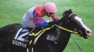 夏の風物詩・“新潟千直”勝ち時計ランキングTOP5 日本史上最強の快速馬とは？