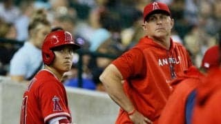 【MLB】大型補強に踏み切ったエ軍の“功罪”　有望株2人も放出…米識者「代償は大きい」