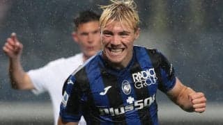 PSG、ユナイテッドが狙うホイルンドにオファー…77.3億円を提示