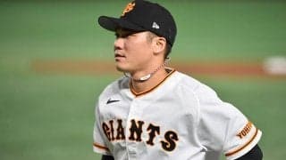 巨人が坂本勇人＆丸佳浩ら登録…8選手大量入れ替え　日本ハムは異例の10選手、28日の公示
