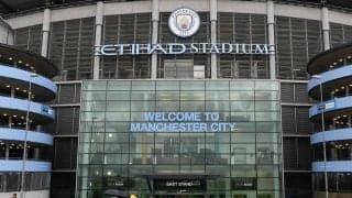 「最強のスタジアムになる」シティのスタジアム改修計画が承認！総工費500億円で壮大なエンターテインメント施設へ「めっちゃ豪華」