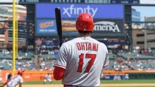 【MLB】米記者が明かした…伝説的1日の「7つの事実」　大谷翔平が掘り起こす“野球の歴史”