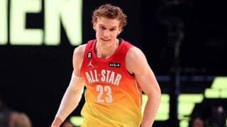 昨季自己最高のシーズンを送ったラウリ・マルッカネンが来年夏にジャズと延長契約か？