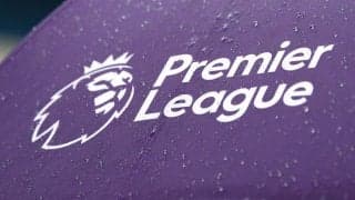 プレミアリーグ選手がボディカメラを着けてプレー！臨場感あふれる映像が大反響「こんなスピード感の中でプレーしてんのか」「凄まじい迫力」