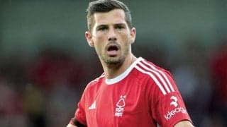 ユベントスが元アタランタのフロイラーに関心、ジュントリSDのお気に入り？ フォレストも放出を念頭に