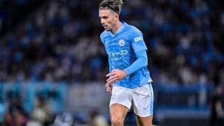 「何してんだよ笑」イングランド代表MFがお笑いコンビ「ミキ」に無茶ぶり！ まさかの絡みにも双方とも「ノリいい笑」と高評価