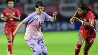 「もっと早く言ってや!!!!」女子W杯で殊勲の19歳とのつながりにJ1川崎ファンが驚嘆！「川崎の誇りがまたひとり増えたね」などの声が上がる