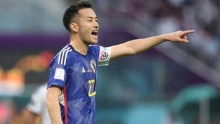 LAギャラクシーが吉田麻也に興味、補強禁止措置で厳しい台所事情によりフリーの選手に活路見出す