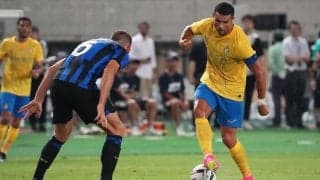 財政ルールが乏しいACLは「フェアな戦い」と呼べるのか【サウジアラビアはサッカーの“破壊者”となるのか】(3) 