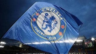 チェルシー、アブラモビッチ前体制下でのFFP違反で和解金1000万ユーロ支払いで合意