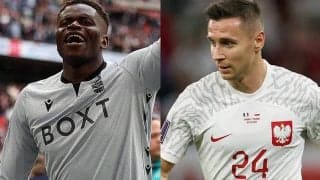 久々CL参戦のRCランスが2選手と契約延長！　守護神と右サイドの絶対的な主力