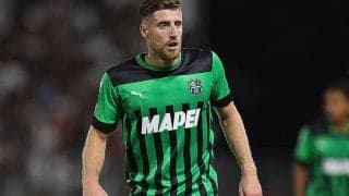 モンツァがギリシャ代表DFキリアコプーロスを獲得…流出濃厚カルロス・アウグストの穴埋めか？