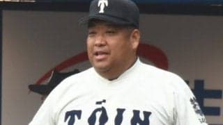 【高校野球】大阪桐蔭、劇的サヨナラで決勝へ　箕面学園に延長で執念の勝利…30日に履正社と決戦