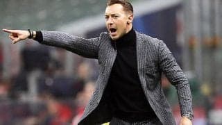 アル・アハリ、ザルツブルク退任のヤイスレ氏を新指揮官に招へい…