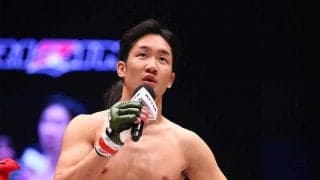 【超RIZIN2】朝倉未来、宣言通りの“KO”で新王者なるか……堀口恭司はMMAの神童・神龍誠と対戦　豪華13カード見どころ