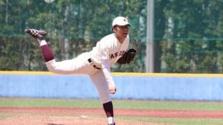 序盤の大量点を守り初戦を飾る／ＪＦＥ東日本戦