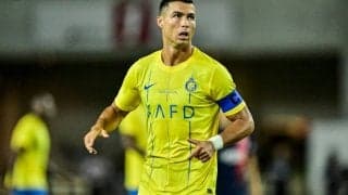 「どこに居てもめちゃくちゃ可愛い」NMB48人気メンバーのCロナウド観戦姿が「良い写真！」と話題に！ C大阪名物を手にし、「サイコーな組み合わせ」の声