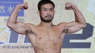 扇久保博正がアーチュレッタ戦へ意気込み　緊急決定にも「すべて出し切る」と力強いコメント