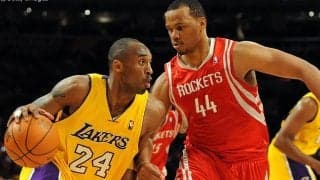 NBAで11シーズンをプレーしたチャック・ヘイズがウォリアーズのフロントオフィス入り