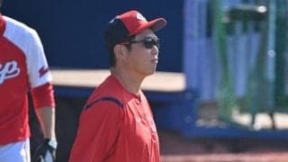 「選手の気持ちをかきたてる」広島が快進撃を続ける理由を球界ＯＢが徹底解説