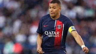 去就が注目のムバッペ、PSGはレアルに390億円での売却を提案…バルサに完敗でついに動き出すか？