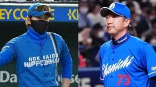 あと1日滑り込み補強はある？　上限「支配下70人」は1球団のみ…動くべきチームも