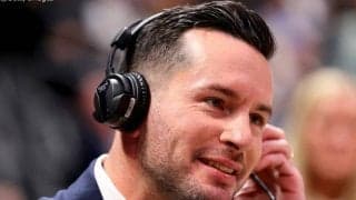 元選手レディックがNBAの日程の難しさを語る「2連戦だと朝4時に眠ることになる」