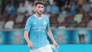 国立バイエルン戦で決勝ゴールのラポルテ、グヴァルディオル補強ならシティから移籍か