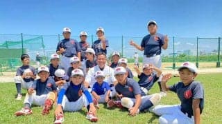 6年間毎日、石段を10往復　「いいやと思ったら終わり」…元燕戦士が説く継続の重要性