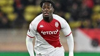 フォファナ長期離脱のチェルシー、フランス代表ディザジを獲得へ！