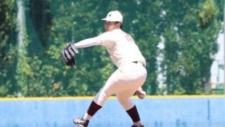 初回から打線爆発で夏季オープン戦２連勝！／青学大戦